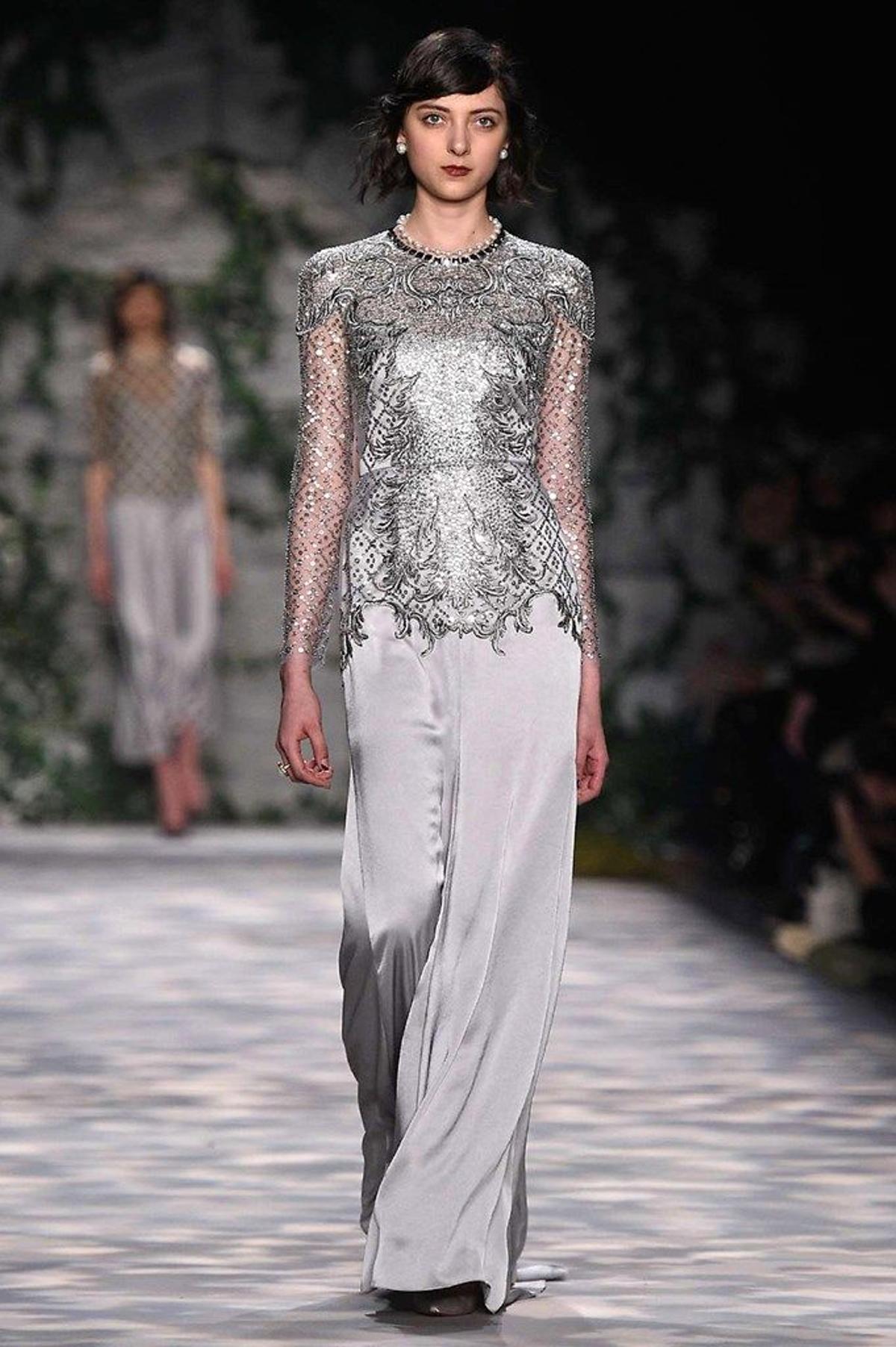 Jenny Packham