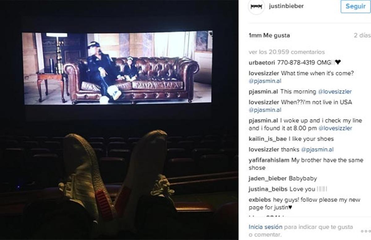 justin-cine-insta