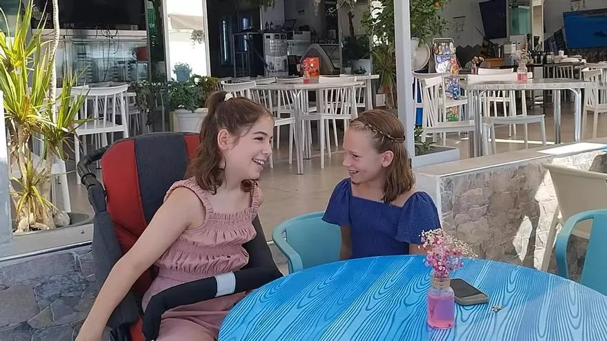 Vídeo: 'Ibiza limpia y pura', canción creada para concienciar sobre la importancia de cuidar la limpieza de la isla