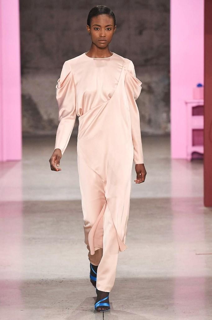 Tibi