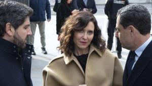 Les autonomies del PP reforcen dilluns el seu front comú contra Sánchez