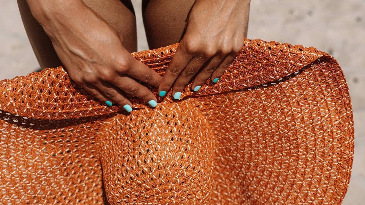 Cómo ahorrar para hacerse la manicura sin renunciar a otros gastos.