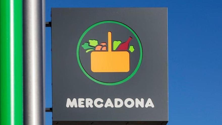 Alegría entre los clientes de Mercadona. Vuelve un reclamado producto