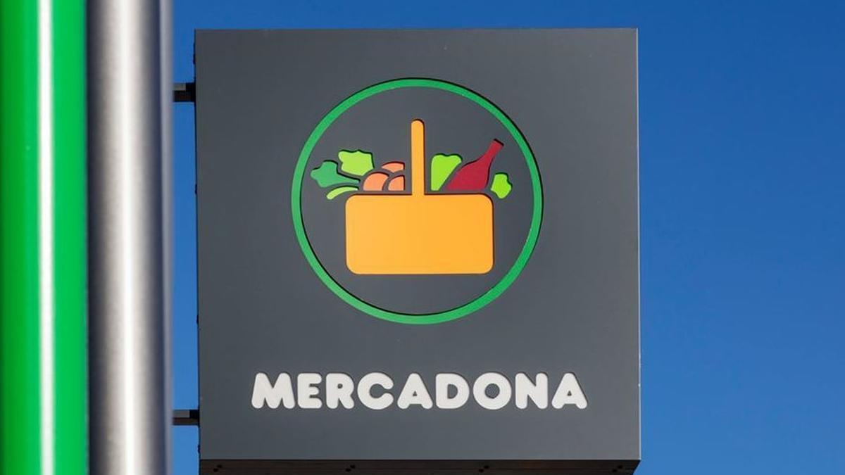 Mercadona vuelve a catalogar una de sus bebidas estrella