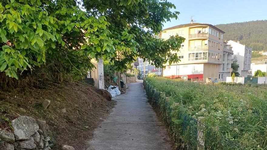Servisub se perfila como la ganadora del contrato de desbroc