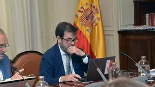 El Consejo del Poder Judicial cumple cinco años bloqueado y en choque directo con el Gobierno de Sánchez