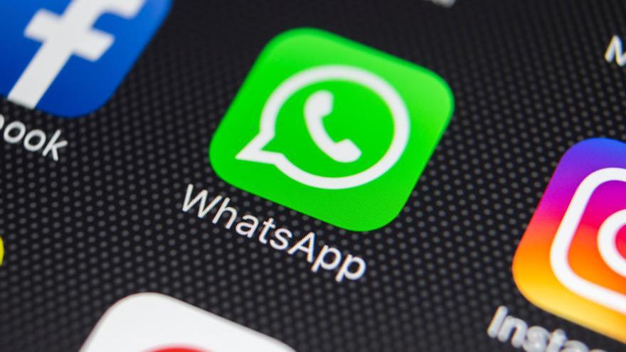 El nuevo emoji que va a introducir WhatsApp y que ha generado todo tipo de bromas en las redes