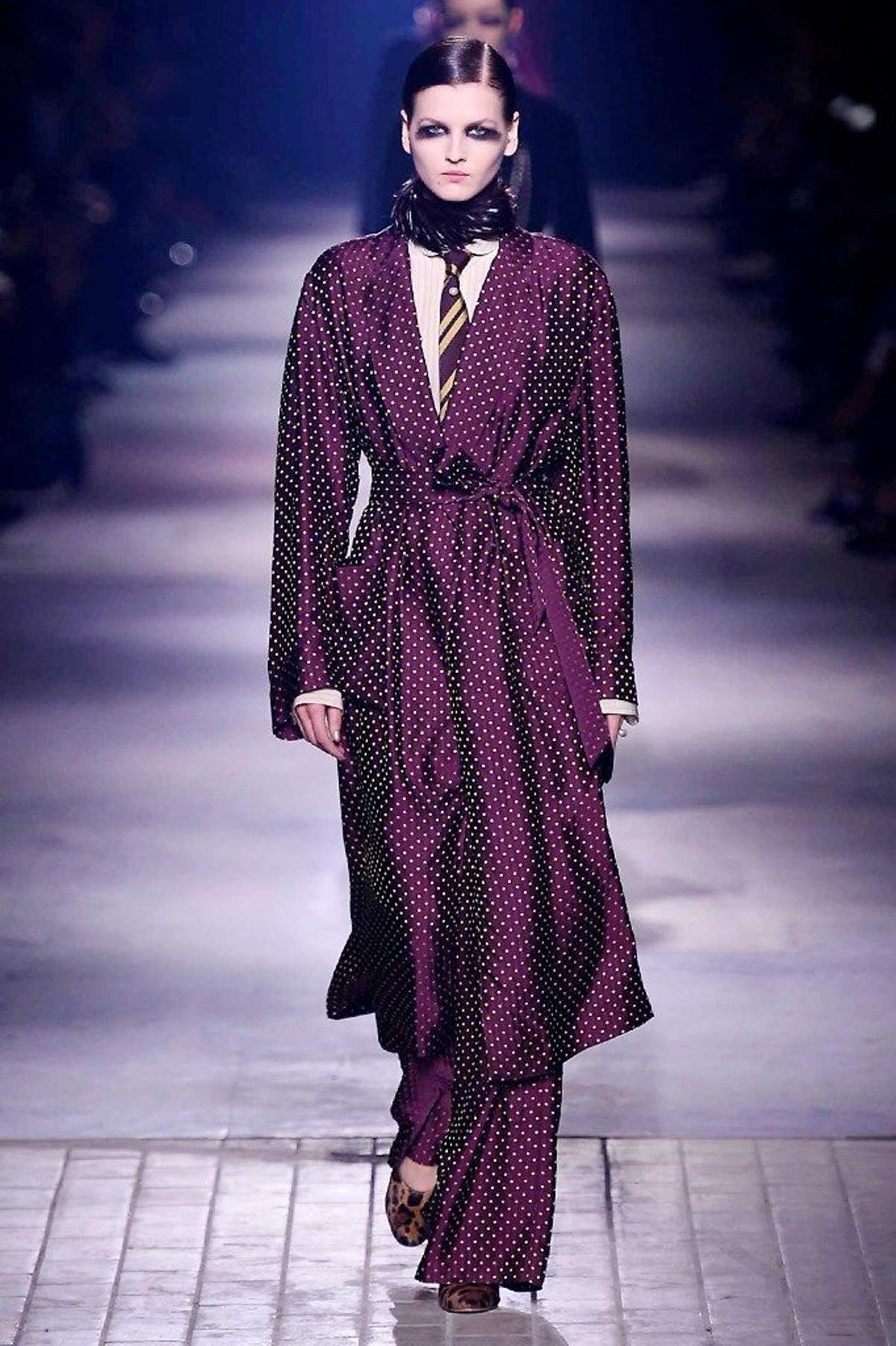 Dries Van Noten