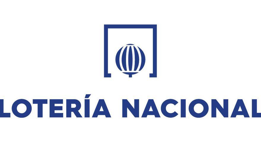 Comprobar el resultado del sorteo de la Lotería Nacional de hoy 9 de marzo de 2019