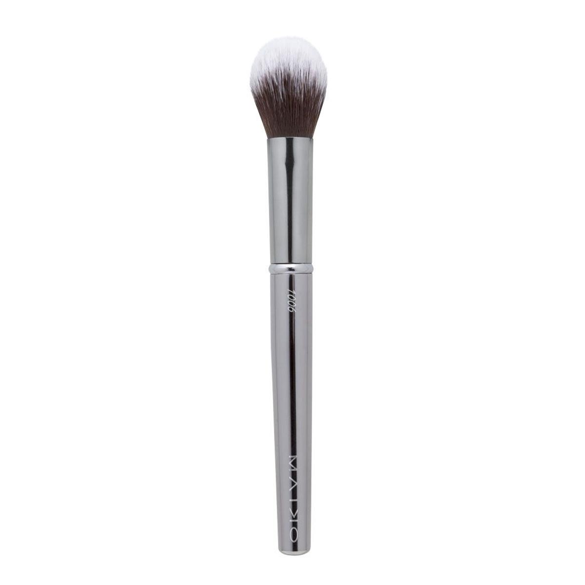 Brocha Highlighter brush 1006