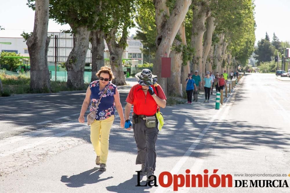 Día de las Vías Verdes