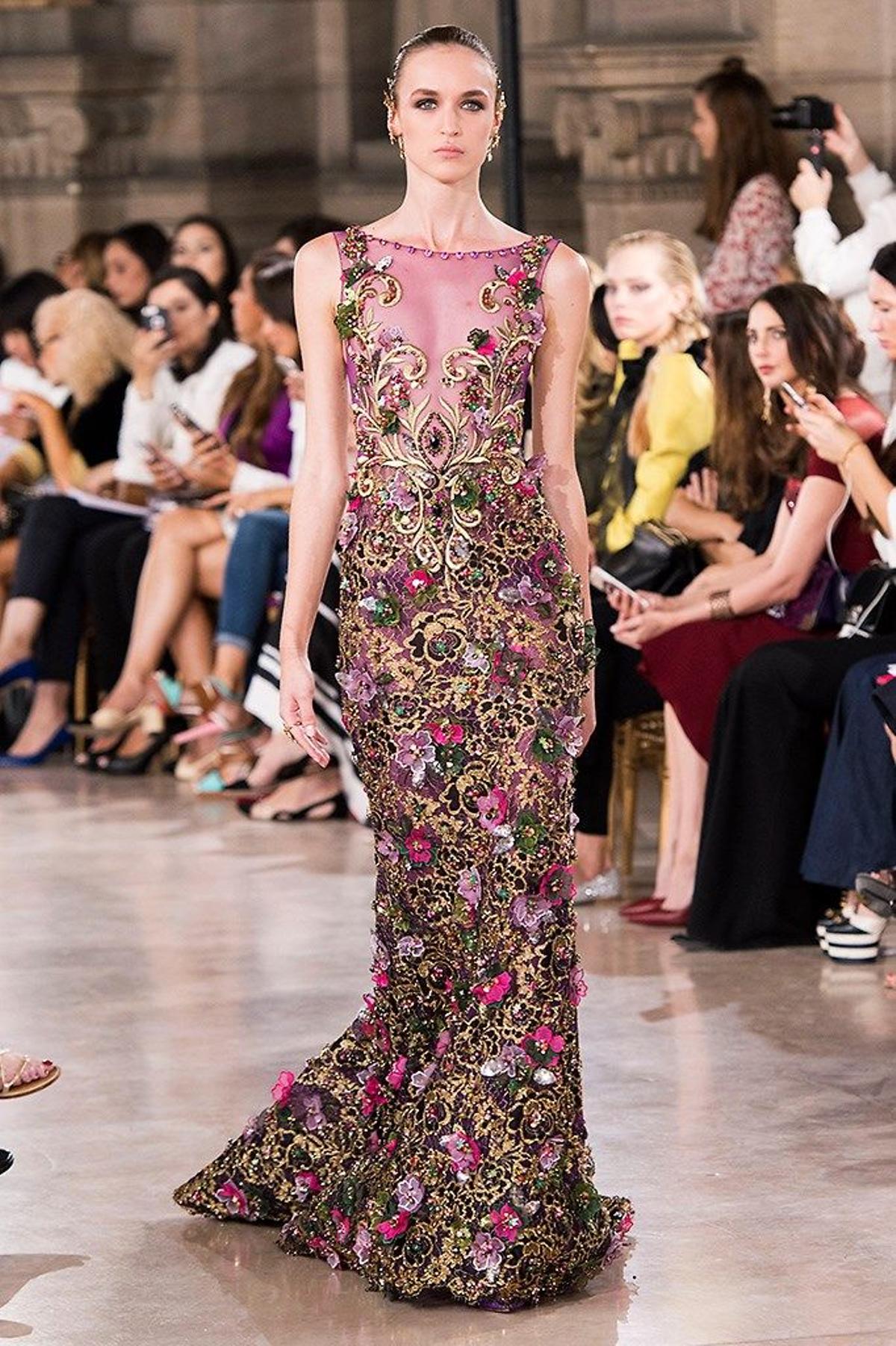 Georges Hobeika