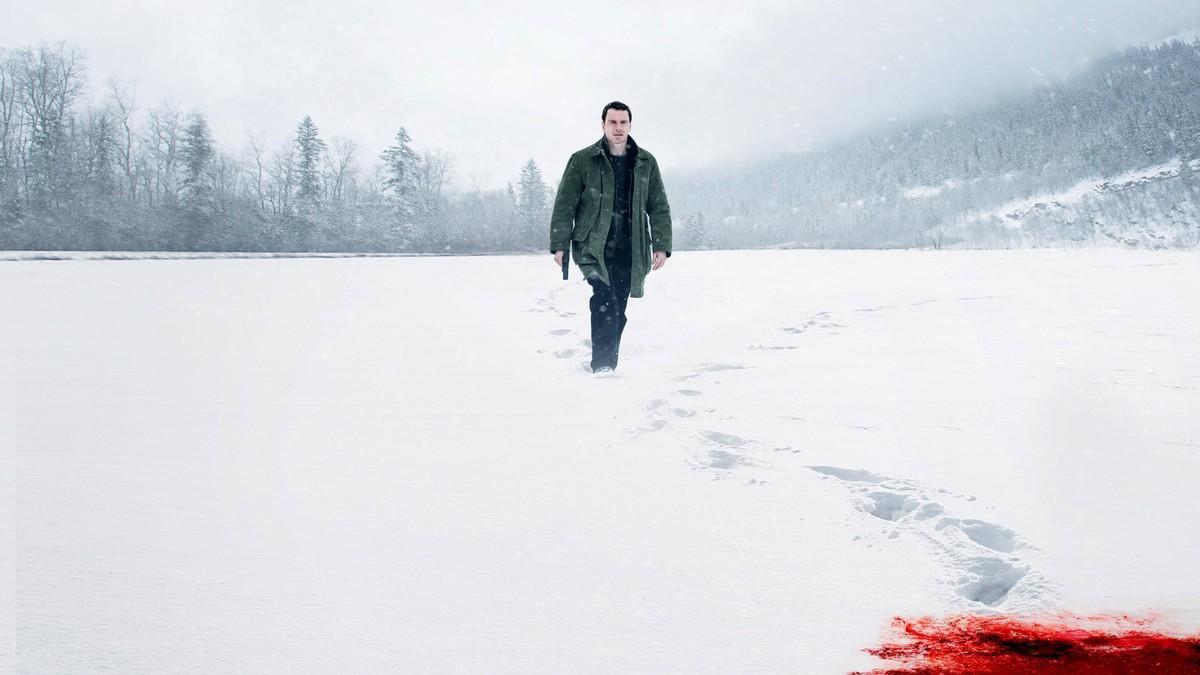 mueco-nieve mueco-nieve