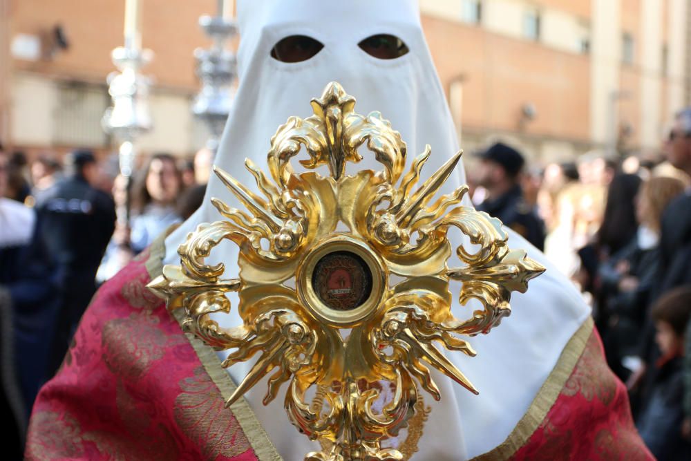 Viernes Santo | Descendimiento