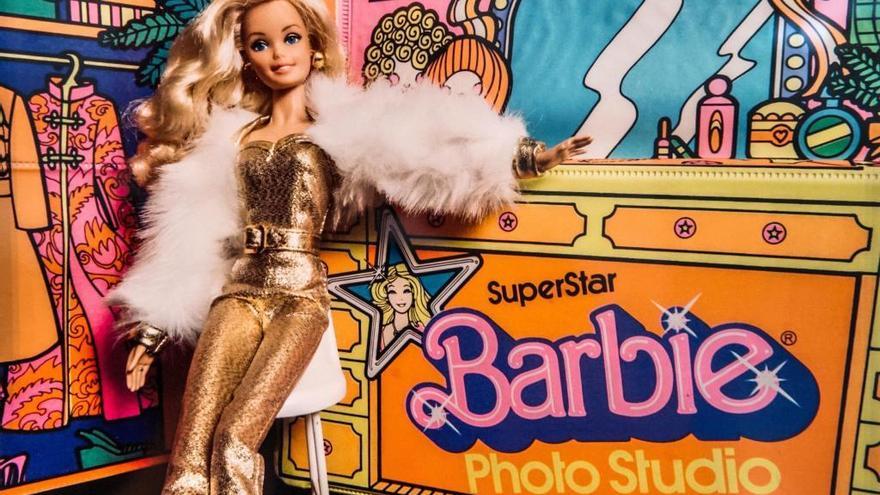 Barbie cumple 60: ¿Instrumento de opresión de las niñas o influencia positiva?