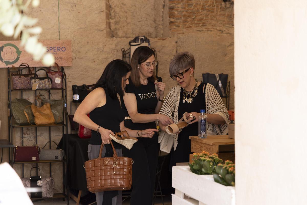 'Youte Festival' en Caravaca de la Cruz