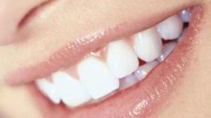 Els deu consells per aconseguir una bona salut bucal