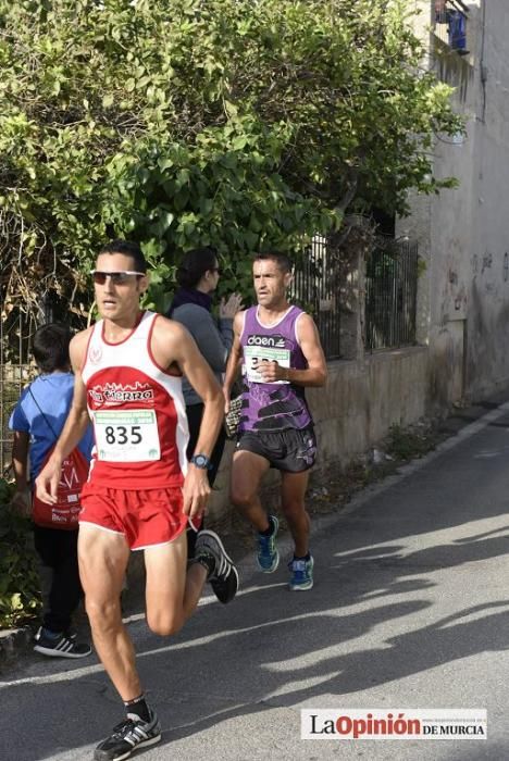 Nonduermas corona a Villegas y Merino (2)