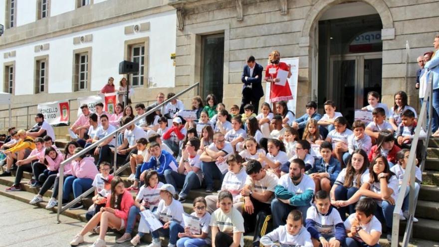 Crack de los negocios desde las aulas