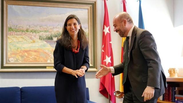 zentauroepp49338065 asamblea de madrid190805114648