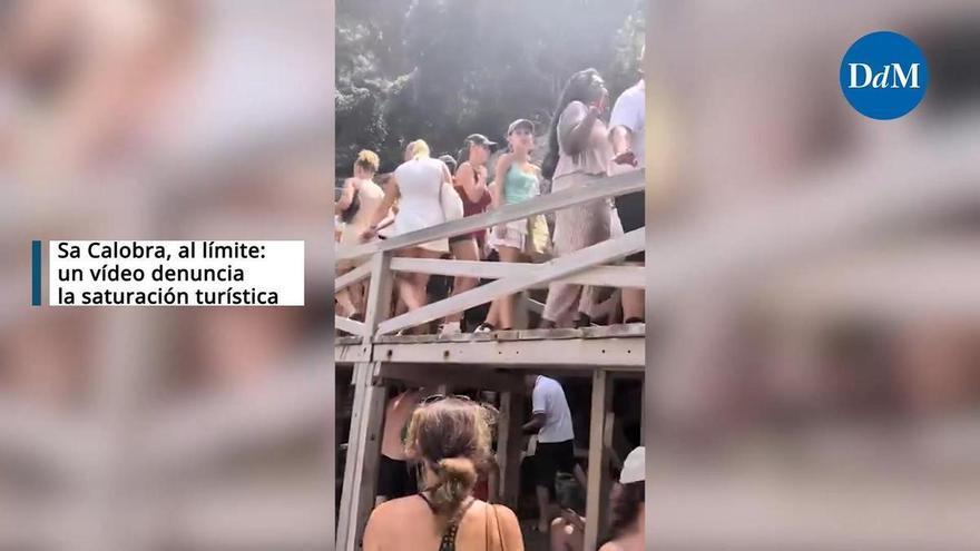 Sa-Calobra-platzt-aus-allen-N-hten