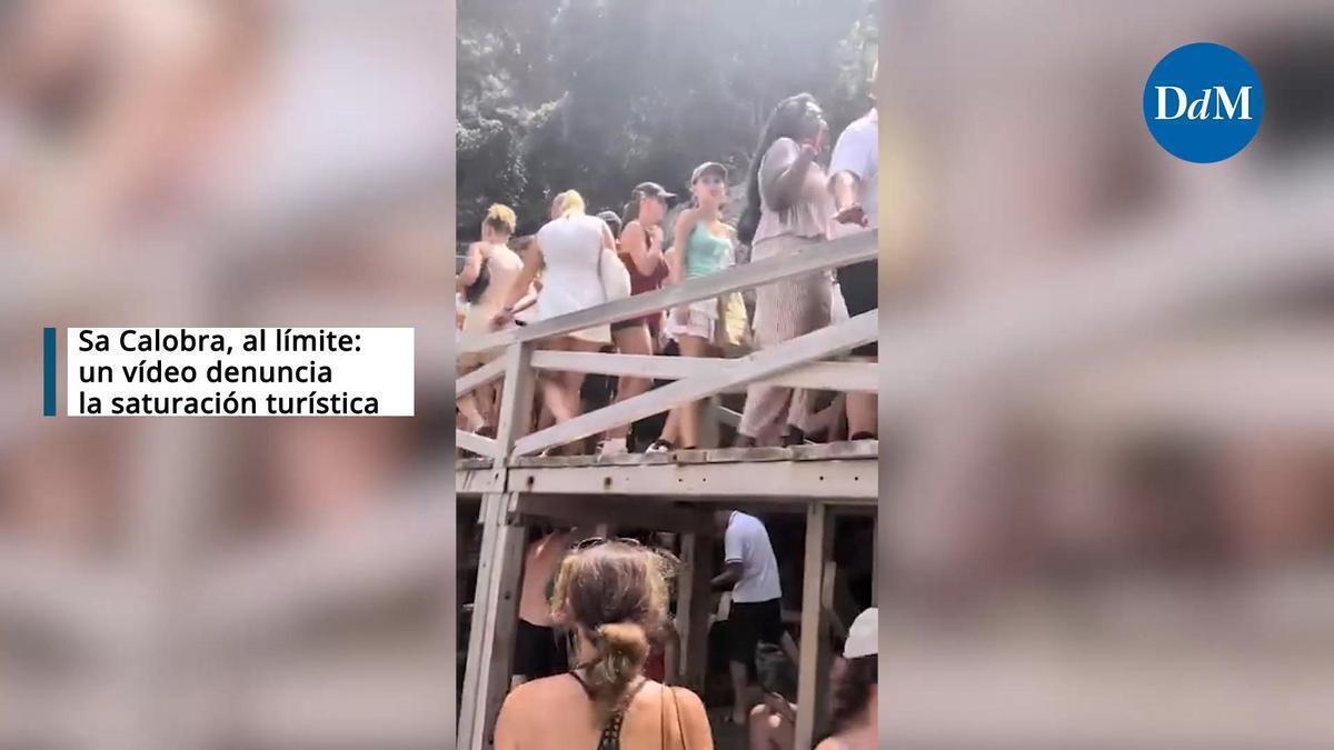 Overtourism-auf-Mallorca-Sa-Calobra-leidet-unter-Besucherflut-an-Land-und-im-Wasser