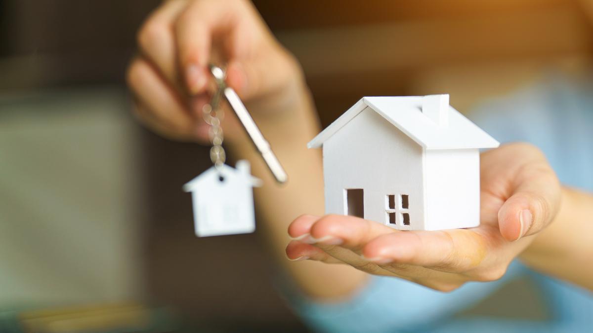 Comprar una vivienda lleva implícitos toda una serie de gastos asociados.