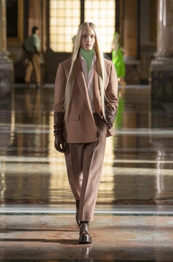 Valentino
