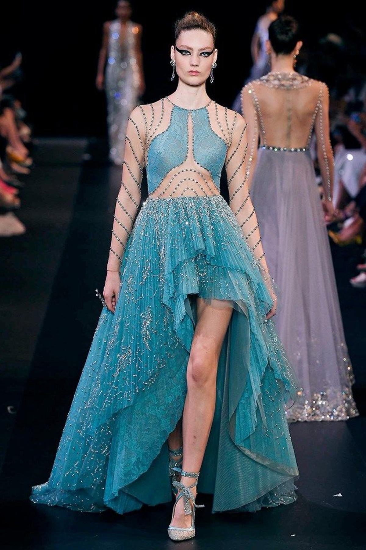 Georges Hobeika