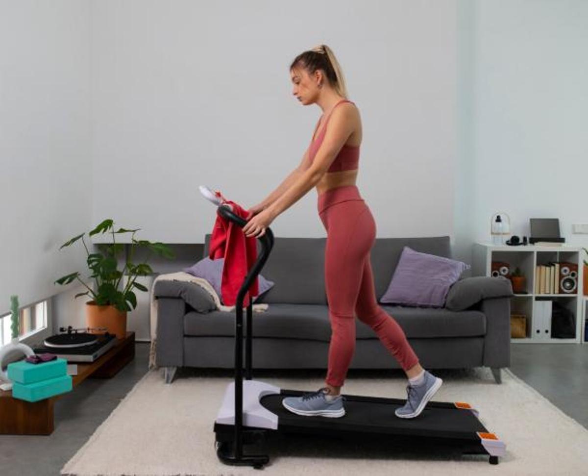 Què pot fer per tu una plataforma vibratòria?
