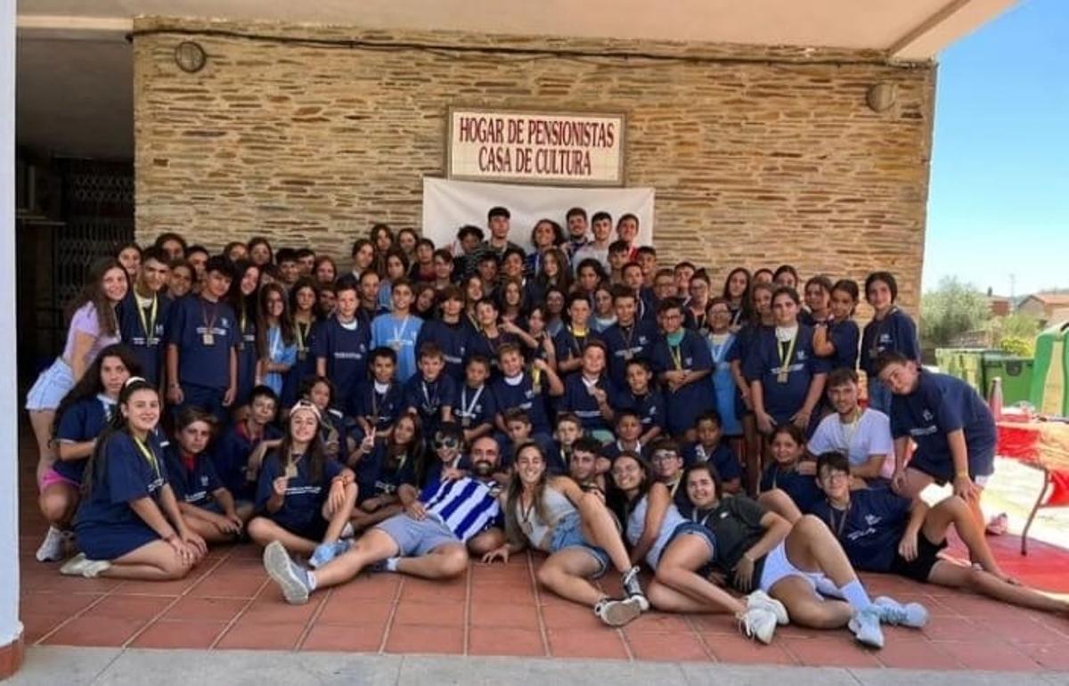 Asociación