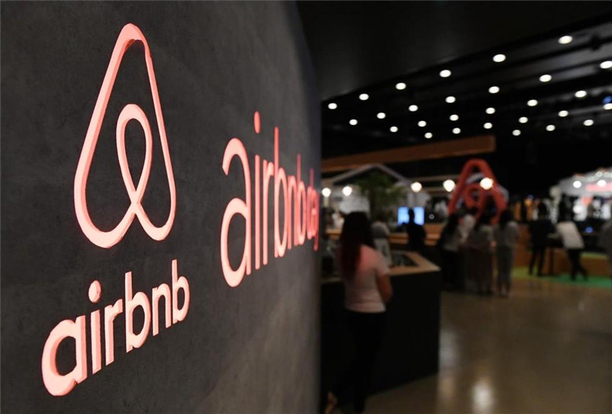 airbnb