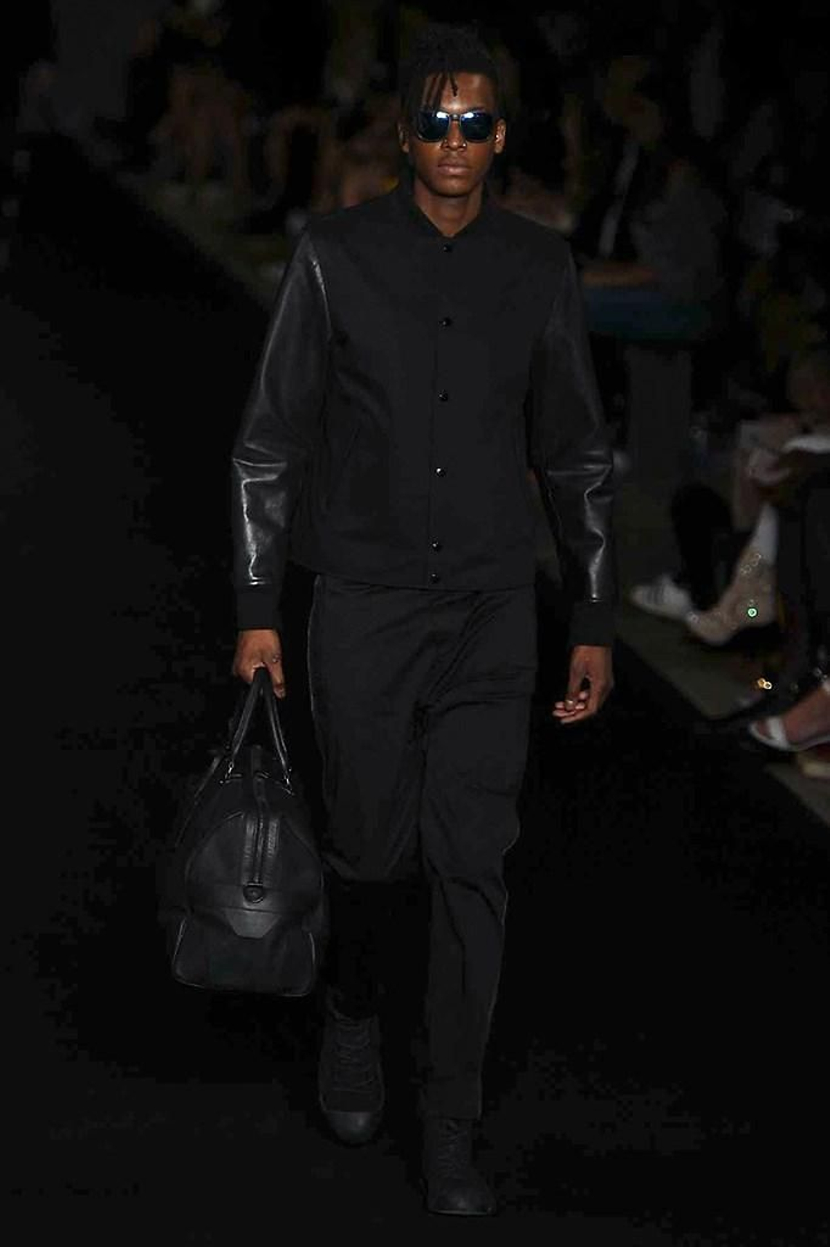 Rag & Bone