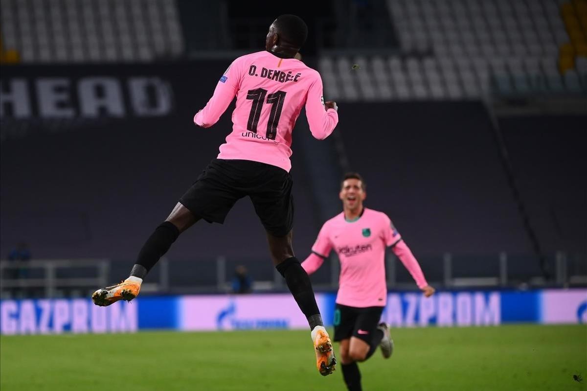 zentauroepp55639084 barcelona s french forward ousmane dembele celebrates scorin201028212411