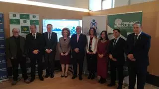 Las enfermeras de Zamora alertan de la falta de profesionales en cinco años si no se toman medidas