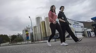 Consternación en Salas ante un nuevo “mazazo” para una comarca “castigada”