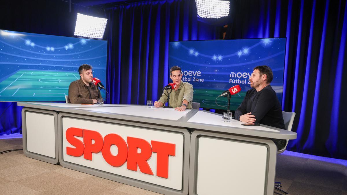 la jornada 29 de LaLiga y foco en el derbi madrileño