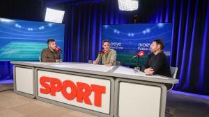 Moeve Fútbol Zone 1x20: el Barça-Atlètic, a debat i anàlisi de la jornada 30