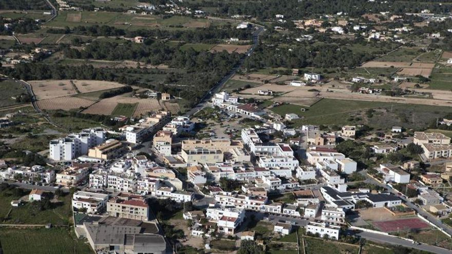 Formentera sanciona con 30.000 euros a un alquiler turístico ilegal