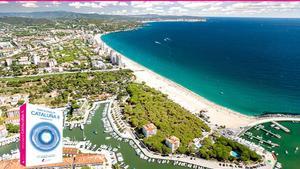 misteriosa-digital-7453