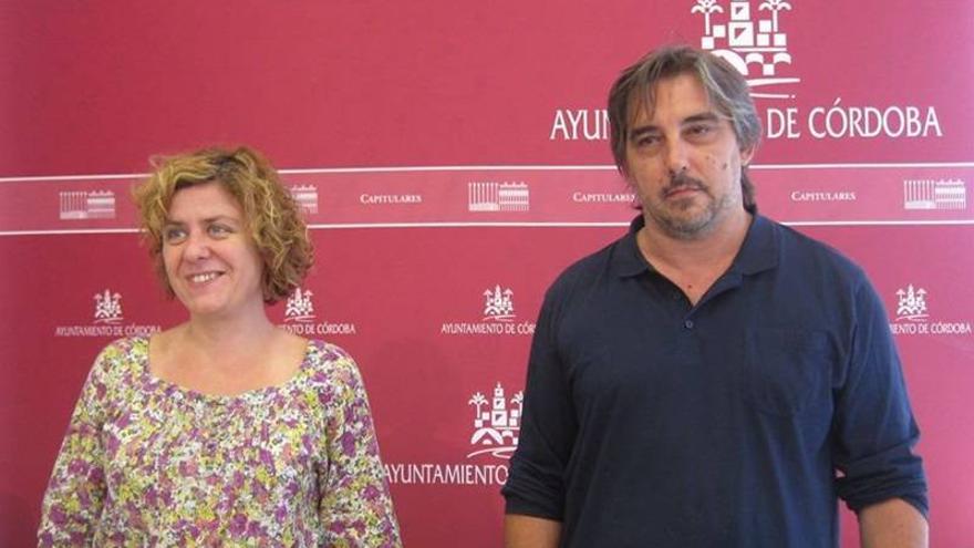 El gobierno local defiende la renuncia a desahuciar en Vimcorsa