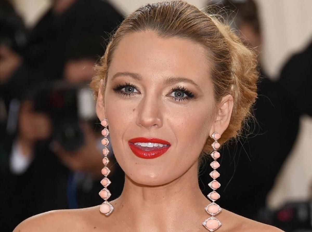 zentauroepp42205125 mas periodico blake lively180503181633