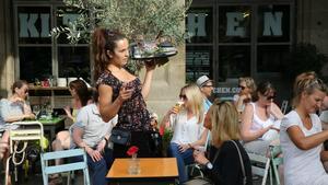 zentauroepp22916648 barcelona 02 7 2013 el paro ha bajado por el contrato de tra180726115346