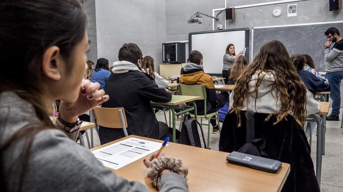 zentauroepp41927607 badalona 6 de febrero de 2018 pruebas de competencias b s181025174114 zentauroepp41927607 badalona 6 de febrero de 2018 pruebas de competencias b s181025174114