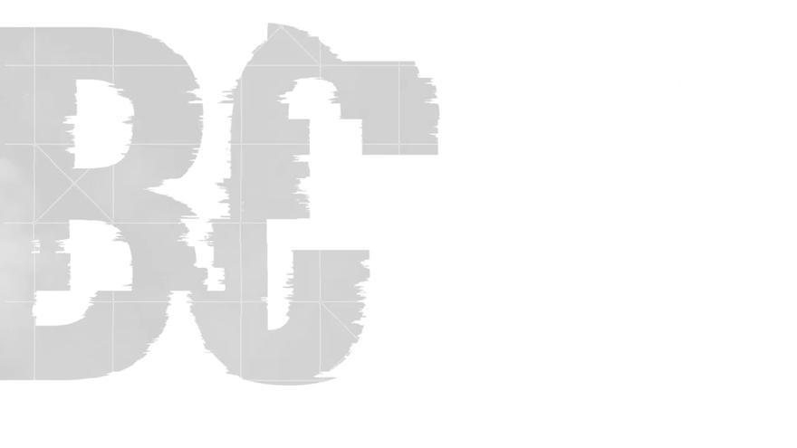 El 1x1 del Barça contra el Girona al descanso