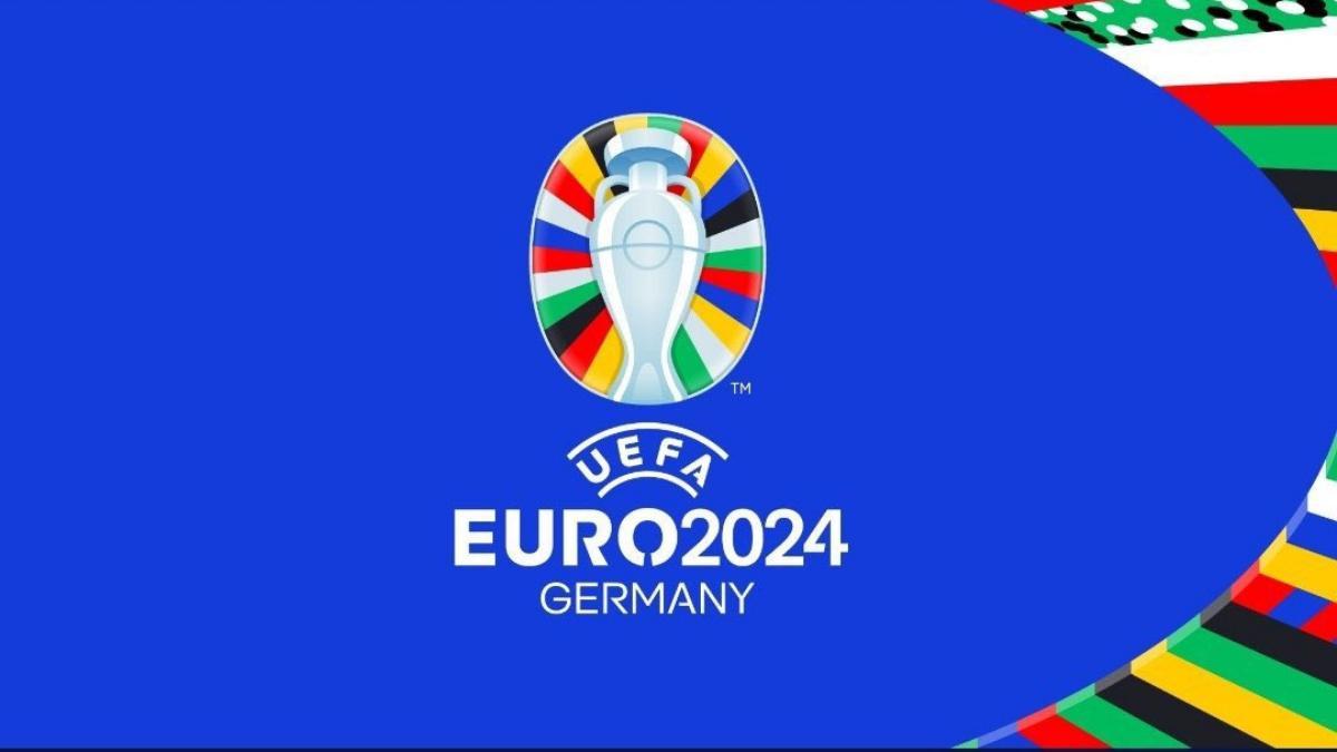 Fráncfort acogerá el sorteo de la Eurocopa 2024
