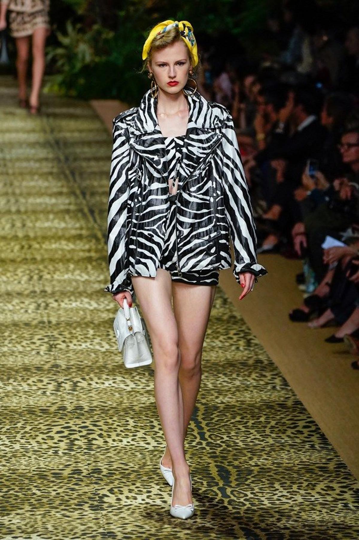 Dolce & Gabbana