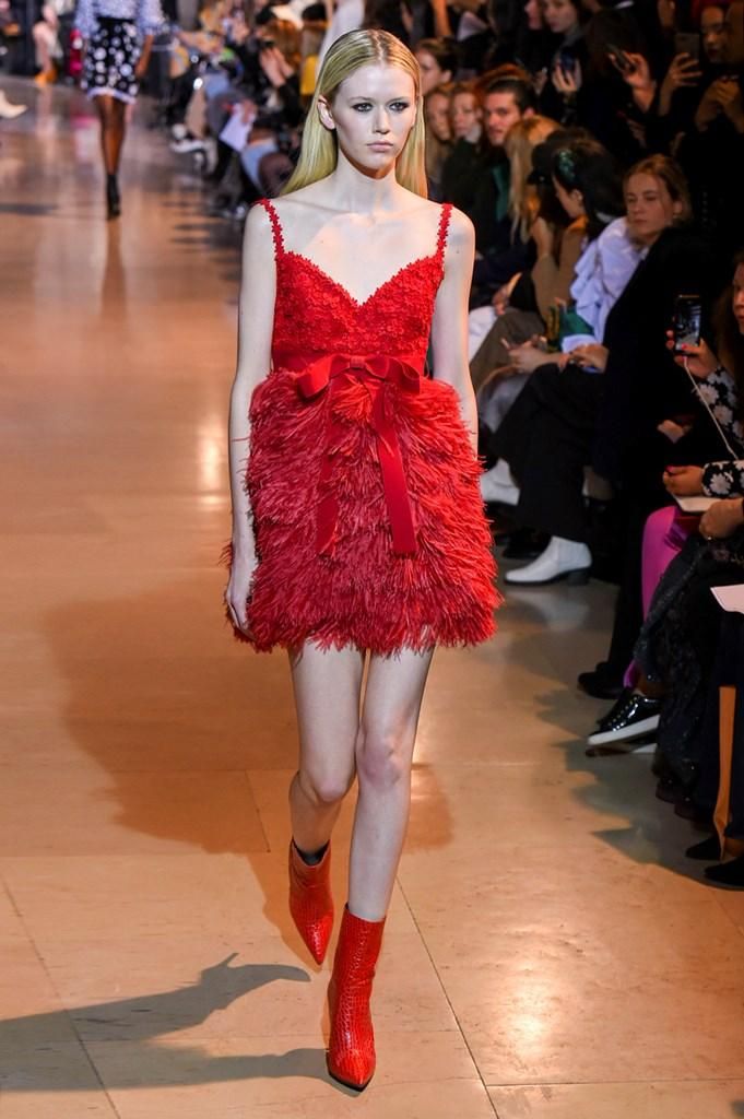 Andrew Gn