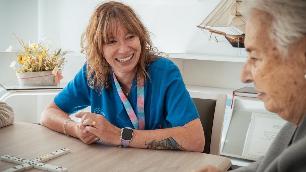 Los Premios Peón 2025 reconocen la labora realizada a favor de la solidaridad, la integración y los valores sociales.