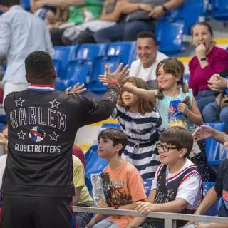 Cuando el ruido también deja huella
